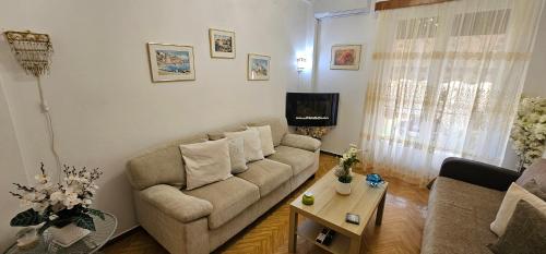 Casa Esmeralda Faliro, Atény (fotografie 11)