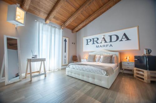  Agriturismo Agli ulivi in Saluzzo