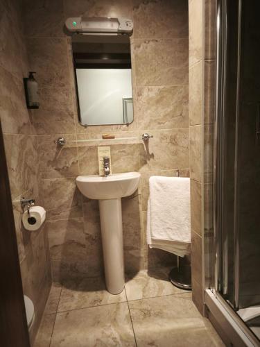 The Draper Rooms - image 13