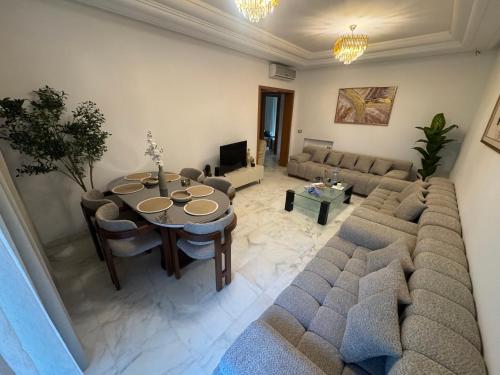 Luna Loft