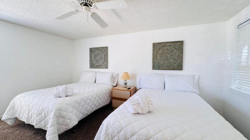 Bay Tree Great 1BR condo in Little River - image 11