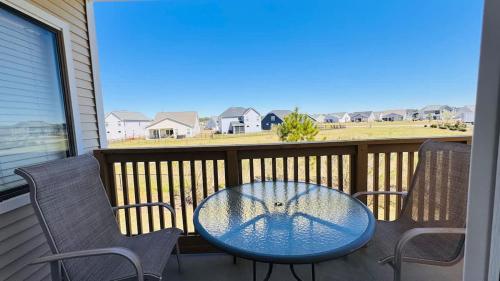 Bay Tree Great 1BR condo in Little River - image 14