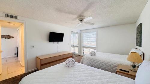 Bay Tree Great 1BR condo in Little River - image 4