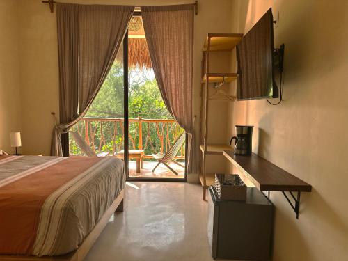 room detail thumbnail 0