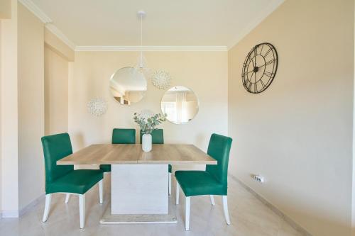 CasaFernandes 15 - Premium stay in Lisbon in Odivelas
