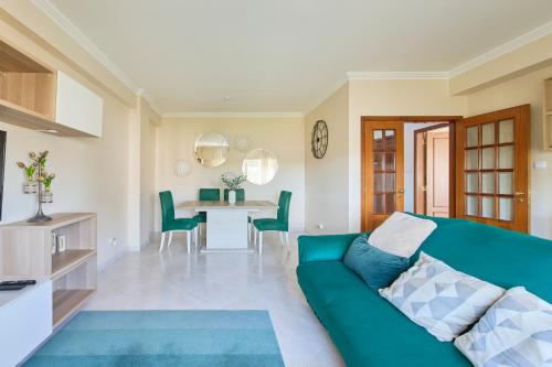 CasaFernandes 15 - Premium stay in Lisbon in Odivelas