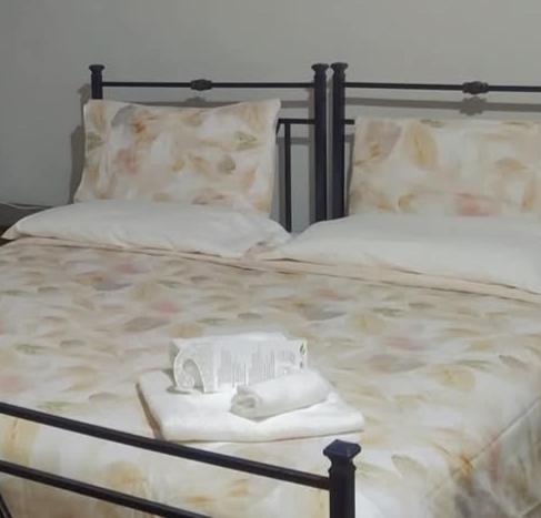 Affittacamere il 44 Parallelo Pistoia in Pistoia