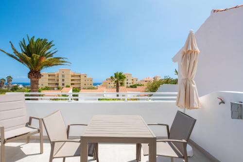 Wyndham Residences Tenerife Golf del Sur in San Miguel