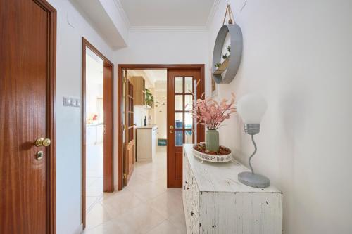 CasaFernandes 15 - Premium stay in Lisbon in Odivelas