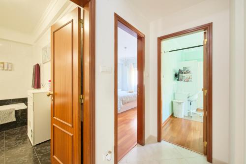 CasaFernandes 15 - Premium stay in Lisbon in Odivelas