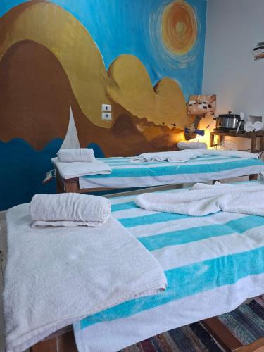 KaToWaiDi Nubian House By The Nile