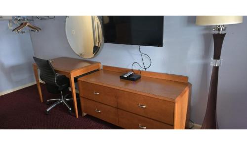 Heidelberg Motel - image 2