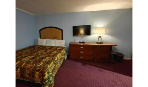 Heidelberg Motel - image 10