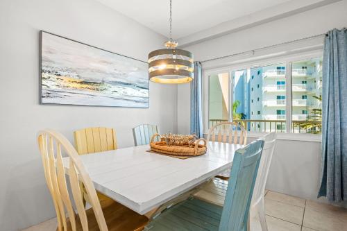 Jamaica Royale Beach View Towers By Beachside Management