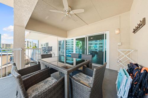 Jamaica Royale Beach View Towers By Beachside Management