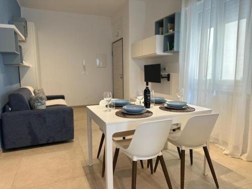 Beach & Relax in Francavilla al Mare