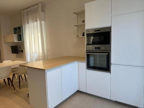 Beach & Relax in Francavilla al Mare