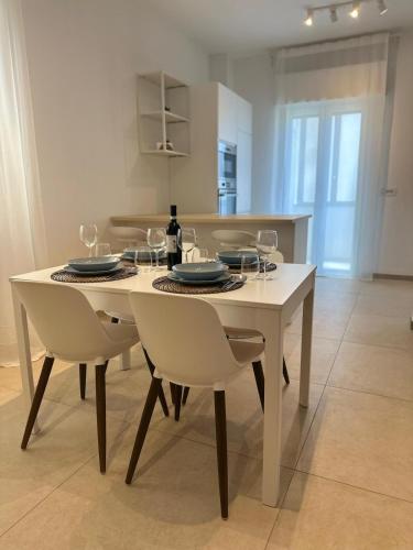 Beach & Relax in Francavilla al Mare