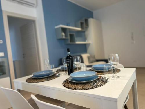 Beach & Relax in Francavilla al Mare