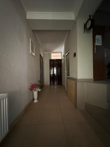 La Davidos, Kiszyniów (zdjęcie 9)