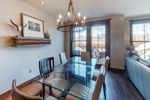 Trails Edge - image 6