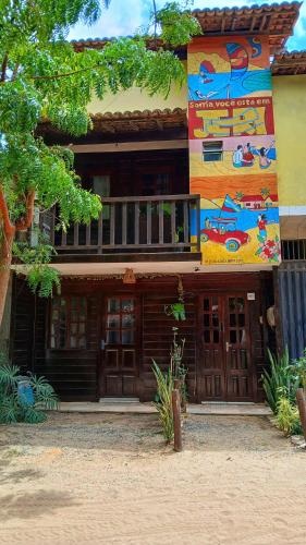 MarJeri, Jericoacoara (foto 6)
