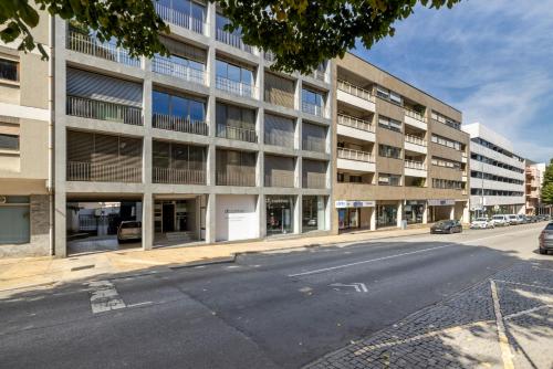 Exterior view, Casa Beatriz in Costa