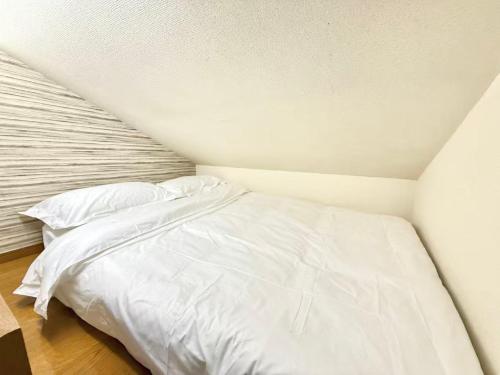 Shinjuku 高田馬場テラノバB5