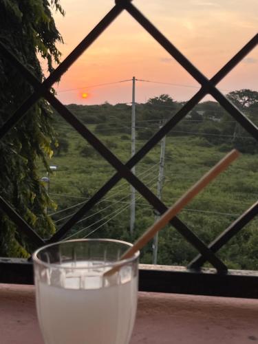 Sunset Hideaway in Kilifi