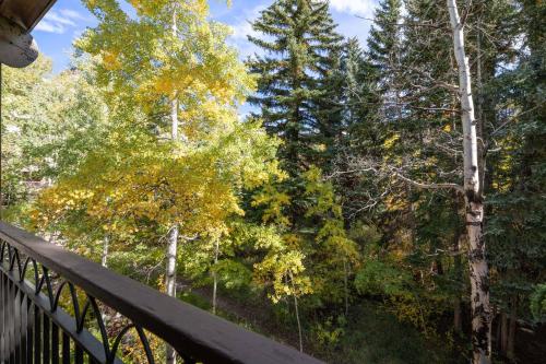 The Charter at Beaver Creek C210 in Beaver Creek, USA