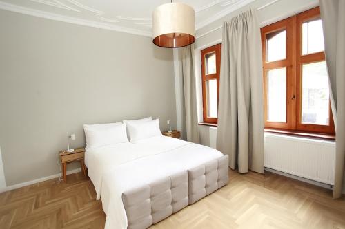 Ferienhaus Alter Bahnhof Stötteritz, Leipzig (foto 6)