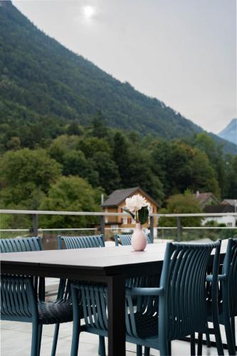 SimpleSparks I Luzern I Andermatt I Natur I Family in Altdorf