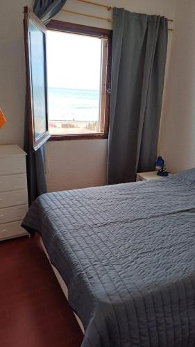 ABAGU II Villa Gesell