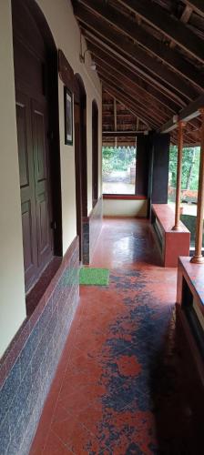 Vintage Vista in Lakkidi
