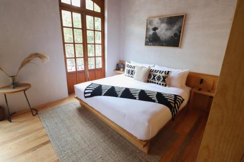 Casa Almamia - image 5