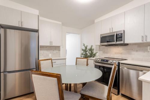 Facilities, Spacious 3BR in the heart of Village near La Taqueria