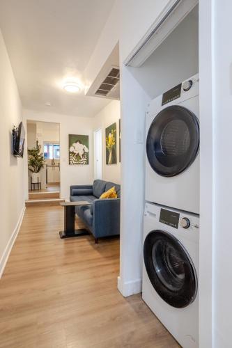 Spacious 3BR in the heart of Village near La Taqueria
