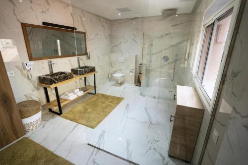 Villa Wassim - image 10