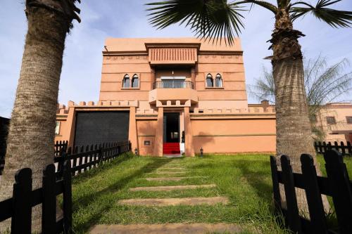 Villa zéphyr - image 9