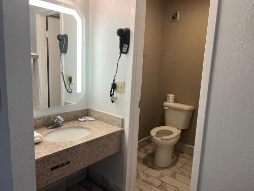 Studio 6 Suites Norcross, GA – Norcross, GA