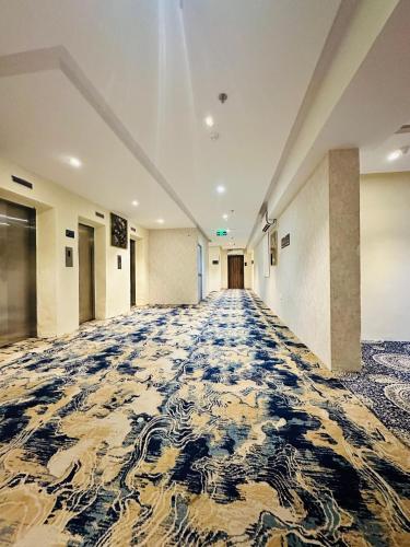 편의 시설/서비스, Manasik Al Bait Hotel Makkah in 메카