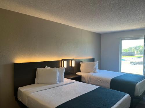 Studio6 Suites Norcross, GA in Norcross (GA)