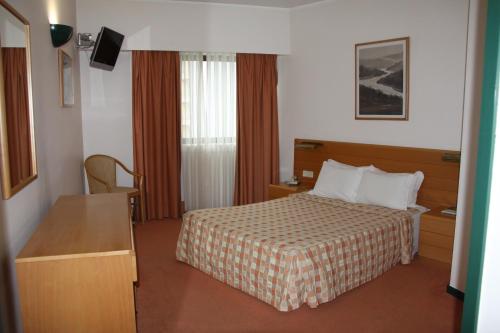 Hotel Douro - image 4
