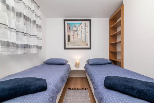 Family friendly house with a swimming pool Rovinj - 24903 - image 4