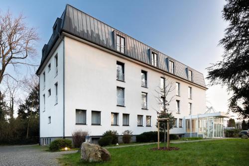 Garner Hotel Cologne East by IHG in Köln, Deutschland
