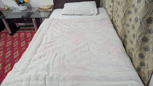 Khaplu Inn Hotel in Khaplu