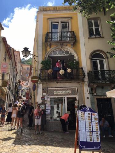 Casas do Patio Sem Cantigas 3 - image 5