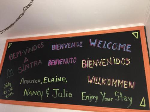 Casas do Patio Sem Cantigas 3 - image 11