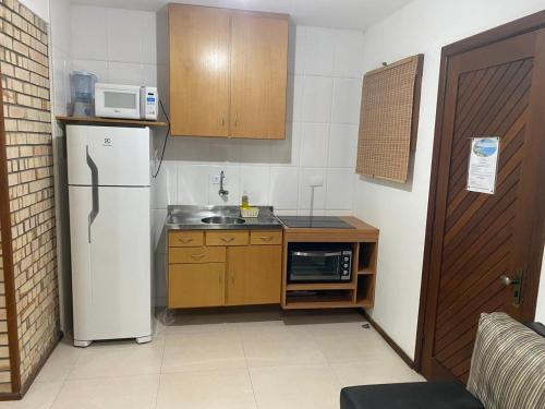 Bombinhas Quinta do Mar Complexo A in Bombinhas
