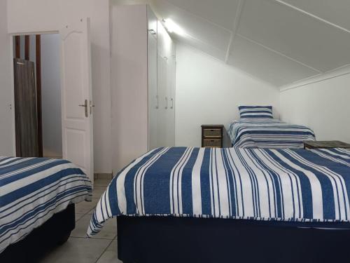 Richards Bay Stay